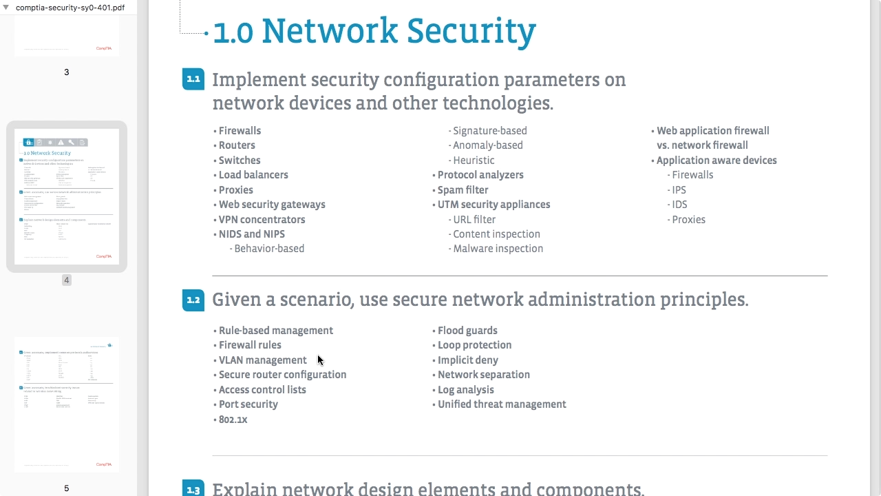 Trend Deep-Security-Professional Testantworten & Deep-Security-Professional Übungsmaterialien