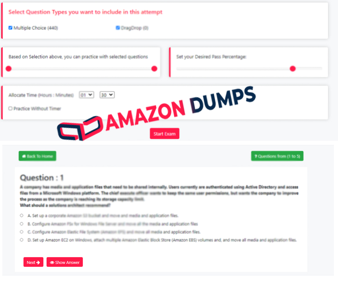 ANS-C01 Tests & ANS-C01 Pruefungssimulationen - AWS Certified Advanced Networking Specialty Exam Prüfungsfrage