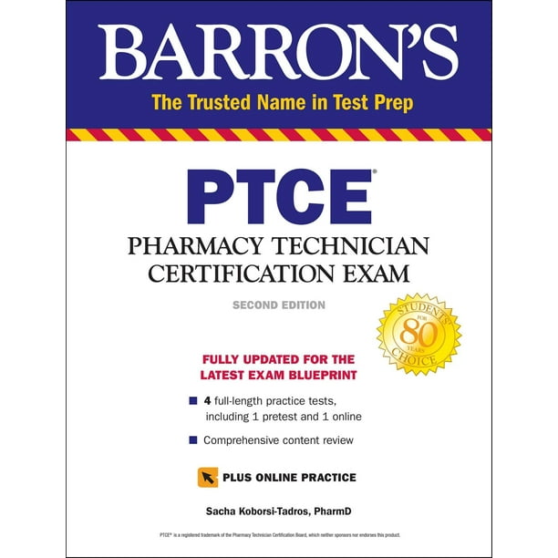 PTCE Prüfung - Medical Tests PTCE Fragenpool, PTCE Fragenpool