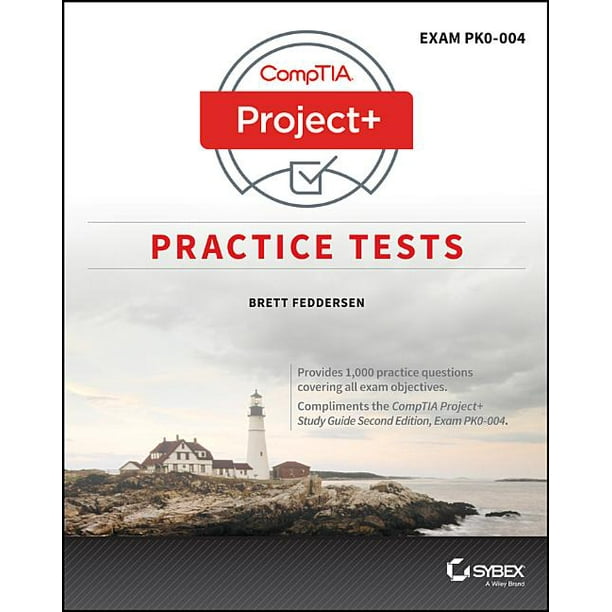 CV0-004 Dumps & CV0-004 Originale Fragen - CV0-004 Online Tests