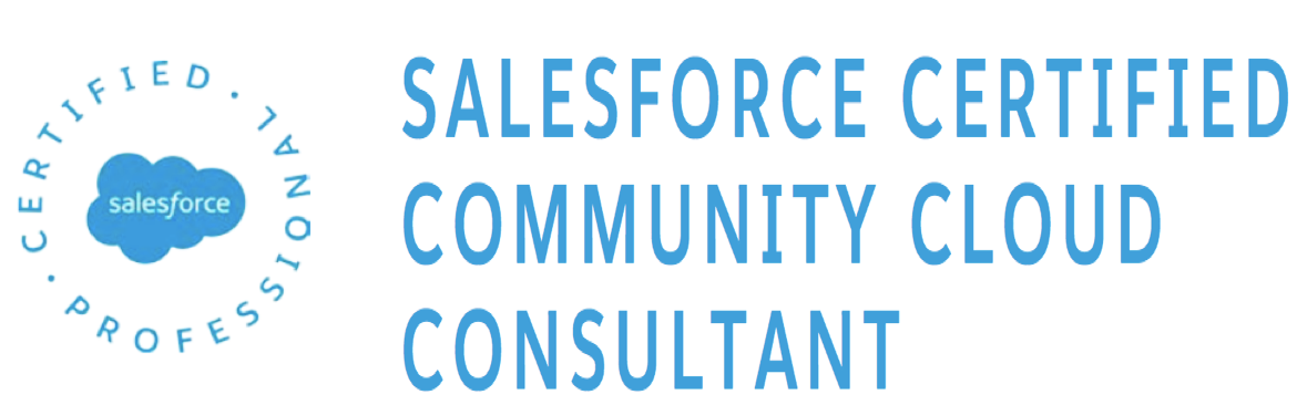 Salesforce Service-Cloud-Consultant Zertifizierungsfragen & Service-Cloud-Consultant Prüfungsinformationen