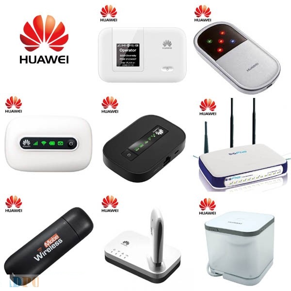 Huawei H21-287_V1.0 PDF & H21-287_V1.0 Vorbereitung - H21-287_V1.0 Exam