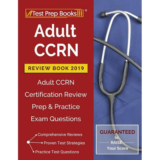 AACN CCRN-Pediatric Deutsch Prüfungsfragen, CCRN-Pediatric Prüfungs
