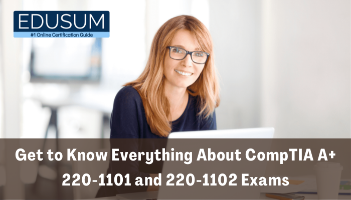 220-1101 Online Prüfung, CompTIA 220-1101 Online Tests & 220-1101 Prüfungen