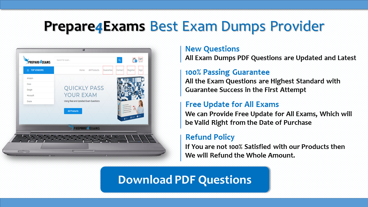156-215.81 Testengine - 156-215.81 Testengine, 156-215.81 Examsfragen