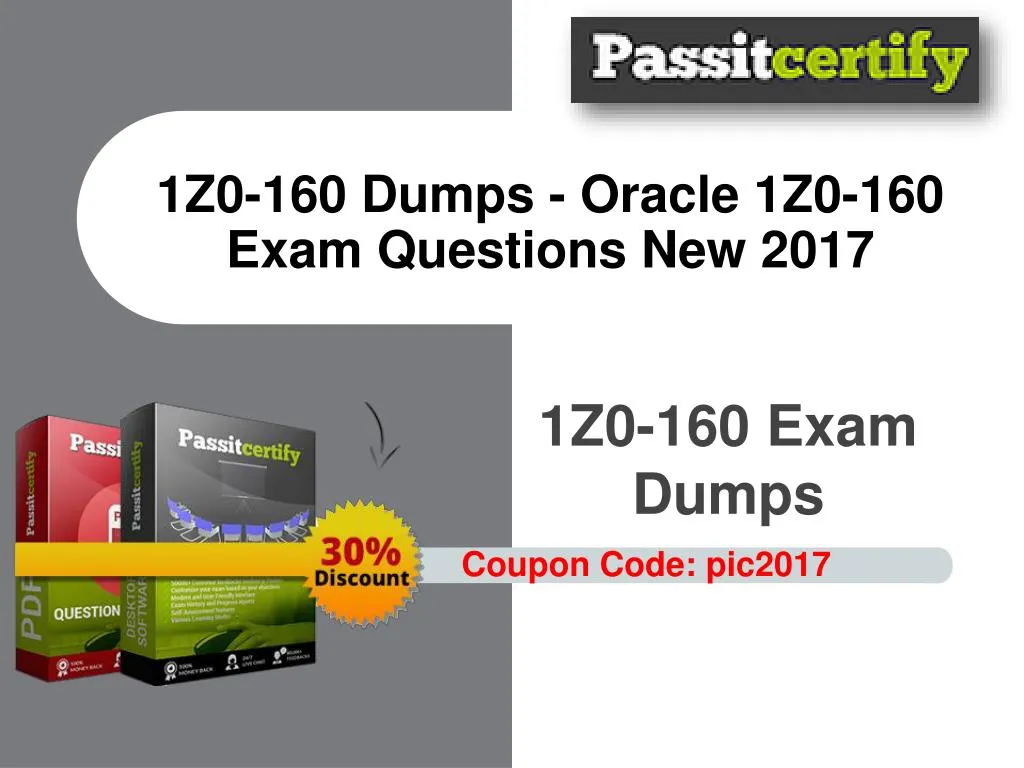 2025 1Z0-129 Prüfungs - 1Z0-129 Prüfung, Primavera P6 2021 Enterprise Project Portfolio Management Deutsche