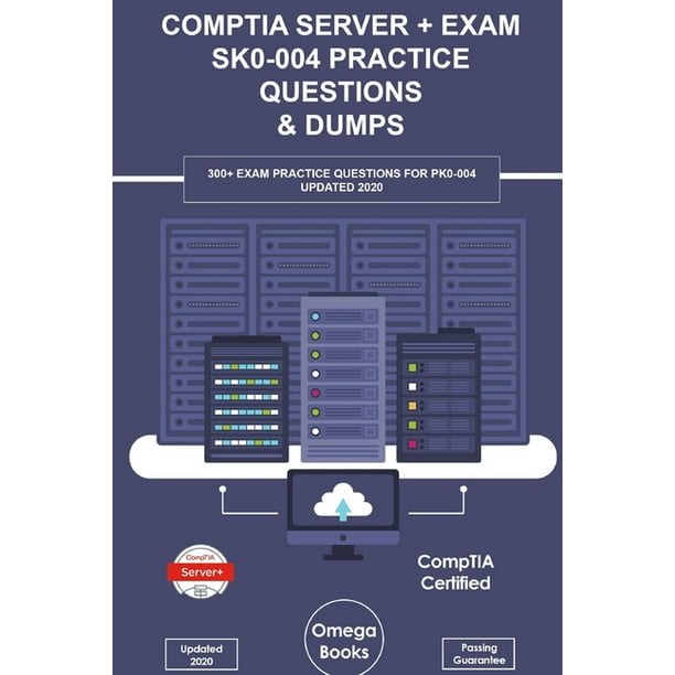 CV0-004 Testengine, CV0-004 Lernhilfe & CompTIA Cloud+ (2024) Fragen&Antworten