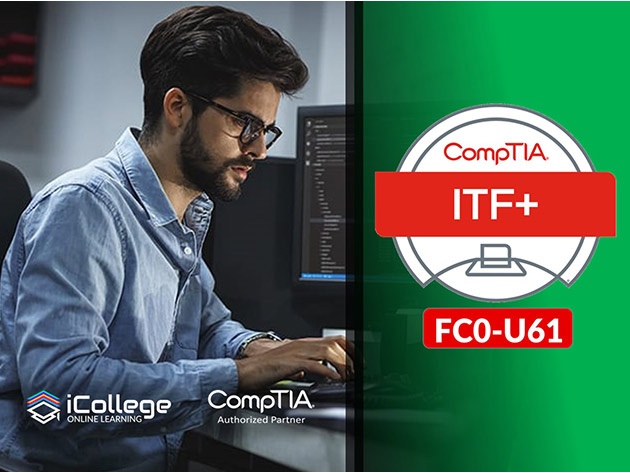 2025 CV0-003 Echte Fragen - CV0-003 Simulationsfragen, CompTIA Cloud+ Certification Exam Tests