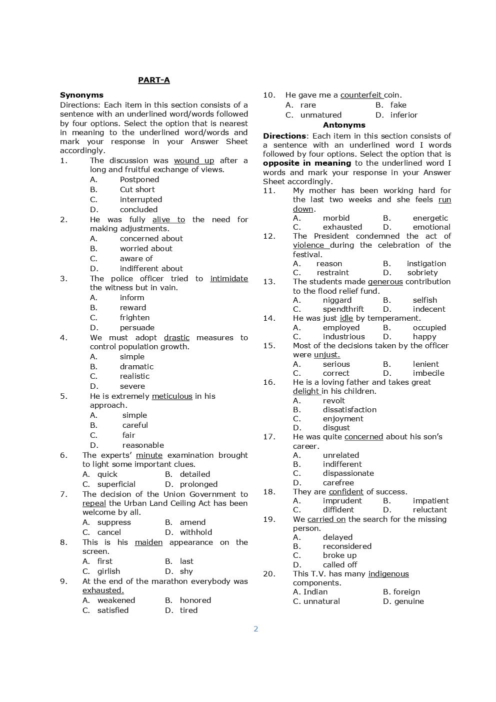 DSCI DCPLA Musterprüfungsfragen & DCPLA Deutsche