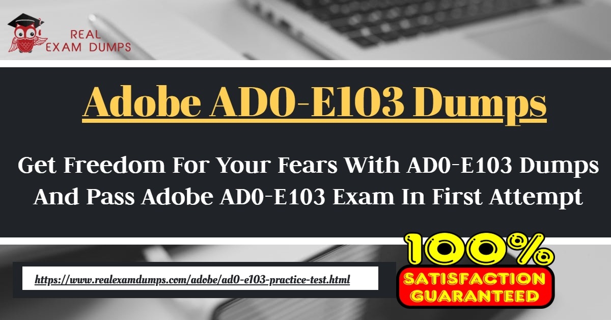AD0-E117 Zertifikatsfragen & AD0-E117 Prüfungsmaterialien - AD0-E117 Dumps