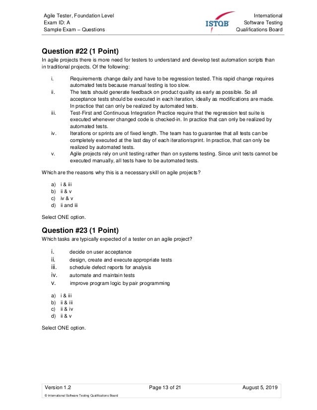 H12-821_V1.0 Quizfragen Und Antworten - H12-821_V1.0 Schulungsangebot