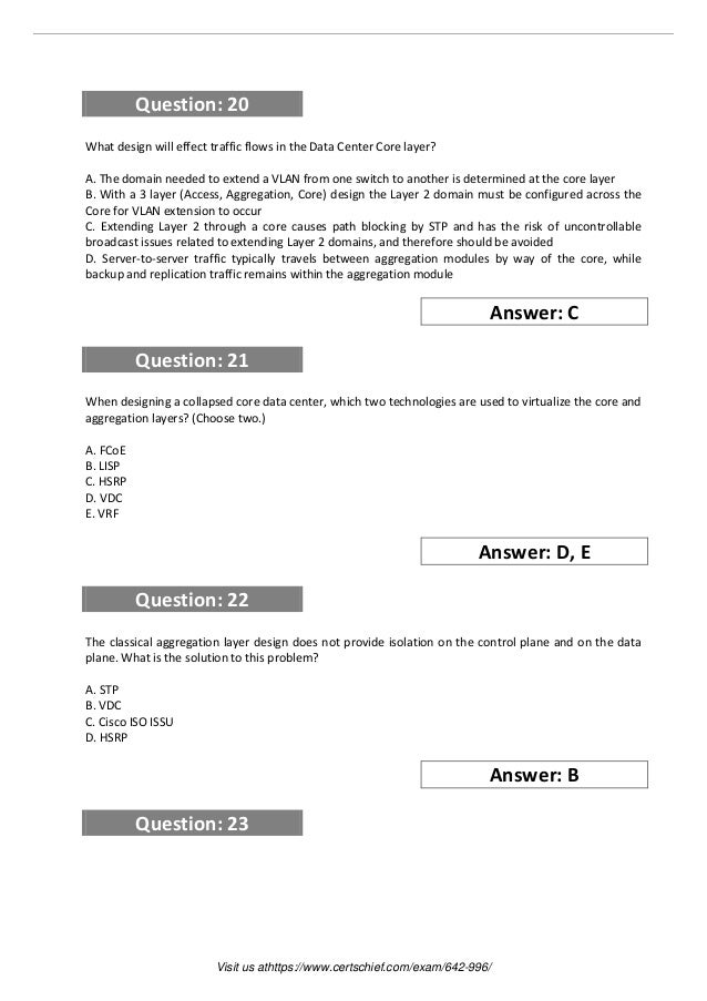 CTAL_TM_001-German Exam - CTAL_TM_001-German Prüfungs, CTAL_TM_001-German Prüfungsaufgaben