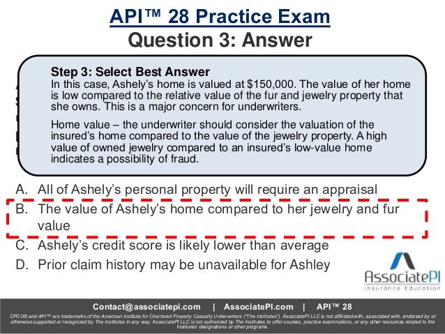 API-936 Exam Fragen - API-936 Testantworten, Refractory Personnel Unterlage
