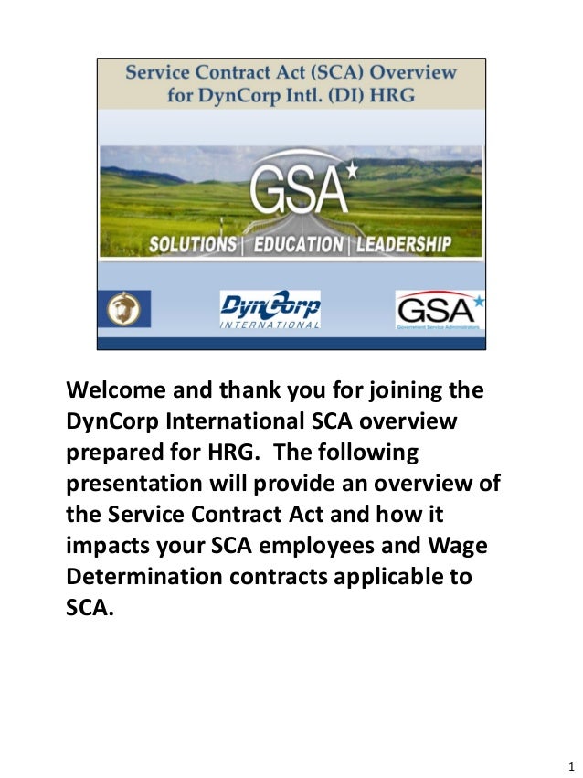 SCA-C01 Unterlage - SCA-C01 Prüfungs-Guide, SCA-C01 PDF Testsoftware