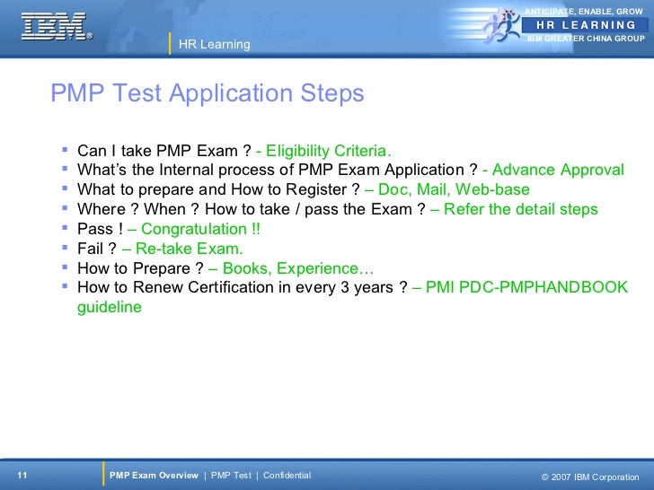 HPE7-A01 Trainingsunterlagen, HPE7-A01 Testing Engine & HPE7-A01 Prüfungsunterlagen