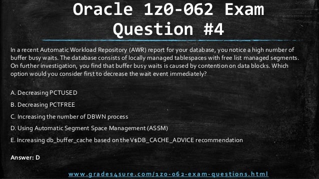 1Z0-1093-23 Dumps Deutsch, 1Z0-1093-23 Dumps Deutsch & 1Z0-1093-23 Fragen Beantworten