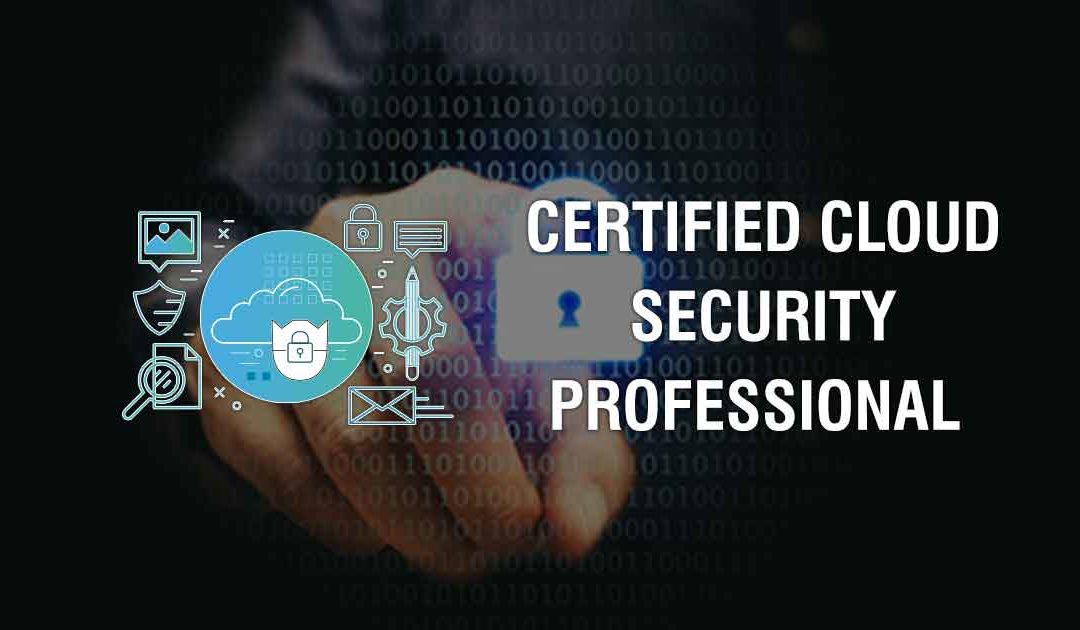 Professional-Cloud-Security-Engineer Trainingsunterlagen, Google Professional-Cloud-Security-Engineer PDF Testsoftware