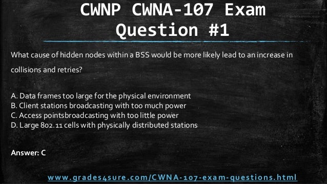 CWNA-109 Online Prüfung & CWNA-109 Fragen&Antworten - CWNA-109 Fragenpool