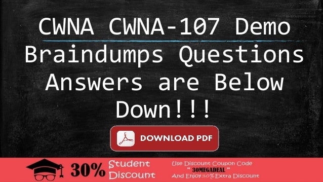 CWSP-207 Lernressourcen - CWSP-207 Lerntipps, CWSP-207 Lerntipps