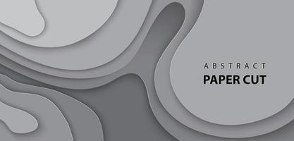 2025 MTCNA-Deutsch Prüfungsinformationen & MTCNA-Deutsch Lernhilfe - MikroTik Certified Network Associate Exam (MTCNA Deutsch Version) Deutsch Prüfungsfragen