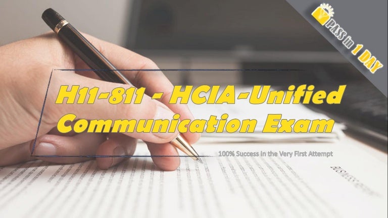 H12-425_V2.0-ENU Übungsmaterialien & Huawei H12-425_V2.0-ENU Prüfungsvorbereitung