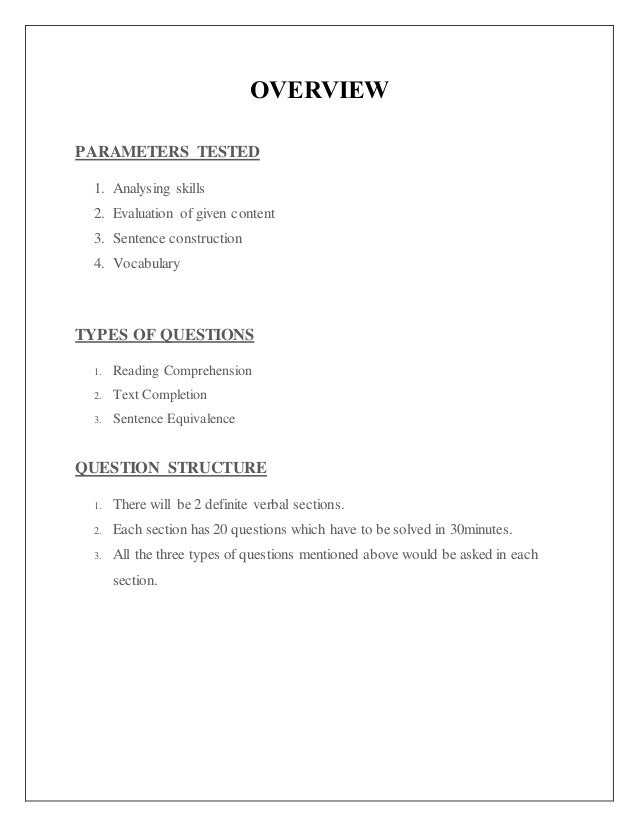 NSE6_WCS-7.0 Online Prüfungen - NSE6_WCS-7.0 Exam, NSE6_WCS-7.0 Prüfungs-Guide