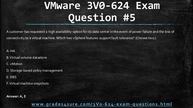 2025 H13-624_V5.5 Fragenpool & H13-624_V5.5 Testantworten - HCIP-Storage V5.5 Examsfragen