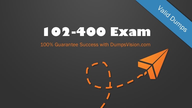 SC-400 Lerntipps, SC-400 Exam & SC-400 Prüfungsunterlagen