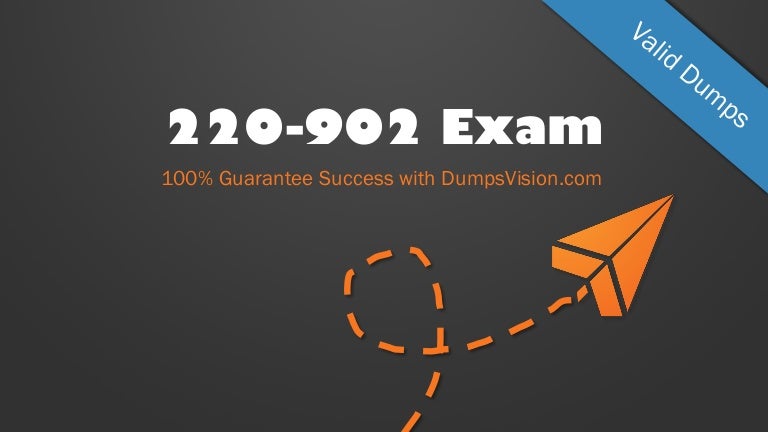 2025 220-1101 Zertifizierung, 220-1101 Lernressourcen & CompTIA A+ Certification Exam: Core 1 Trainingsunterlagen