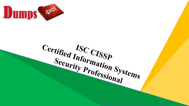 CISSP-German Lerntipps - CISSP-German Exam Fragen, Certified Information Systems Security Professional (CISSP Deutsch Version) Pruefungssimulationen