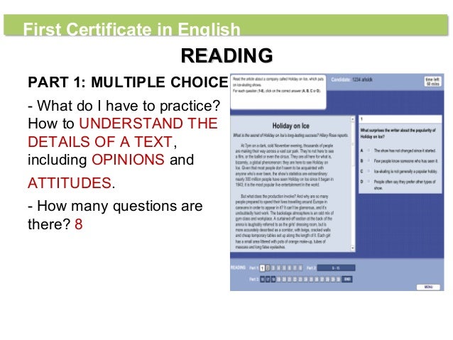 C1000-078 Zertifizierungsprüfung & C1000-078 Exam Fragen - C1000-078 Prüfungsinformationen