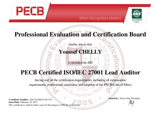 ISO-IEC-27001-Lead-Auditor-Deutsch Zertifizierungsantworten & ISO-IEC-27001-Lead-Auditor-Deutsch Prüfungsmaterialien