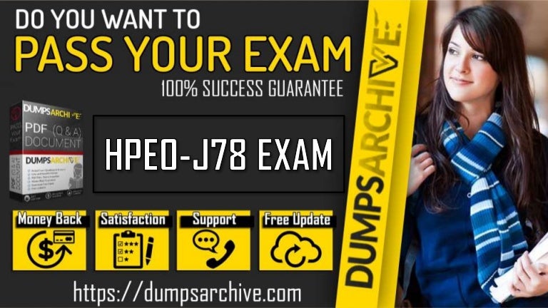 HP HPE0-G01 Dumps - HPE0-G01 Simulationsfragen, HPE0-G01 Pruefungssimulationen