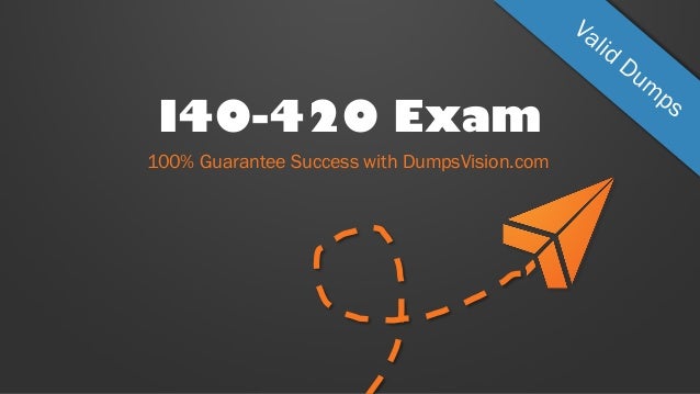 300-420 Testfagen & 300-420 Vorbereitung - Designing Cisco Enterprise Networks Lernressourcen