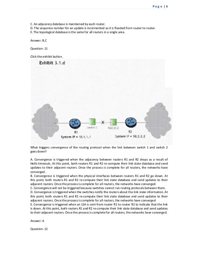 4A0-113 Übungsmaterialien & Nokia 4A0-113 Unterlage - 4A0-113 Schulungsunterlagen