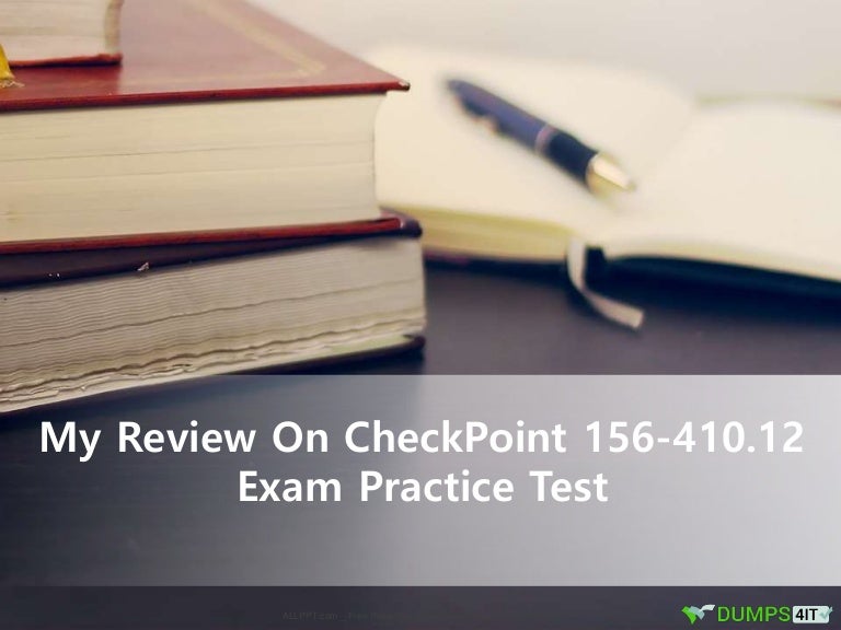 2025 156-315.81.20 Online Prüfung - 156-315.81.20 Exam Fragen, Check Point Certified Security Expert - R81.20 Pruefungssimulationen
