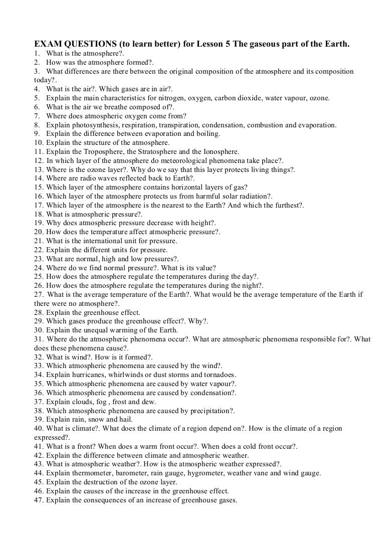 H31-311_V2.5 Prüfungsunterlagen - H31-311_V2.5 Testengine, H31-311_V2.5 Testantworten