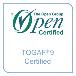 The Open Group OG0-093 Prüfungsvorbereitung, OG0-093 Lerntipps