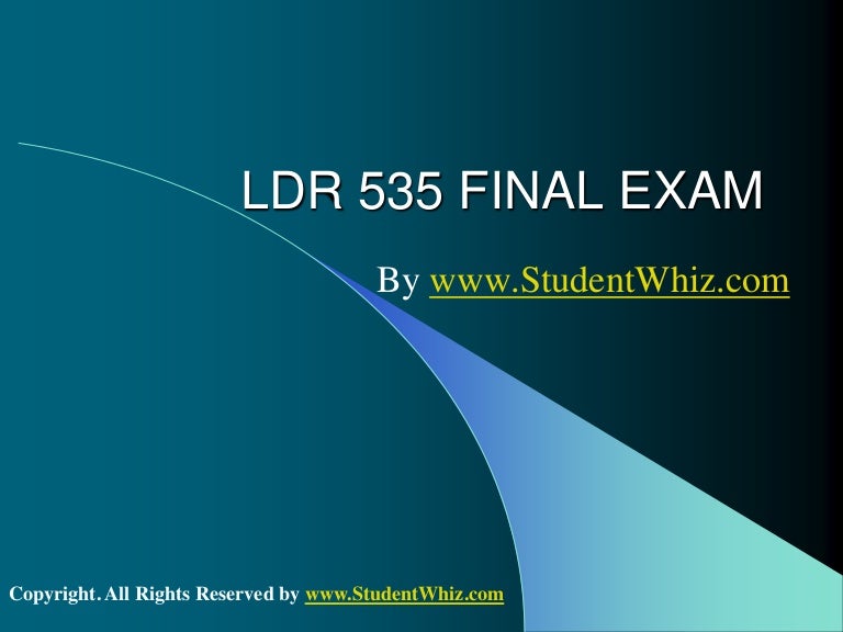 Cisco 300-535 Probesfragen & 300-535 PDF Demo - 300-535 Prüfungsvorbereitung