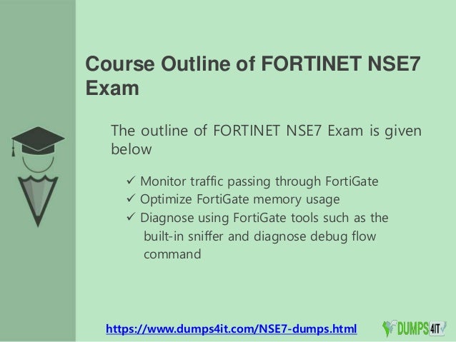 Fortinet NSE7_EFW-7.2 Trainingsunterlagen & NSE7_EFW-7.2 Online Tests