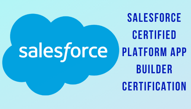 Platform-App-Builder Buch - Platform-App-Builder Testantworten, Platform-App-Builder Exam Fragen