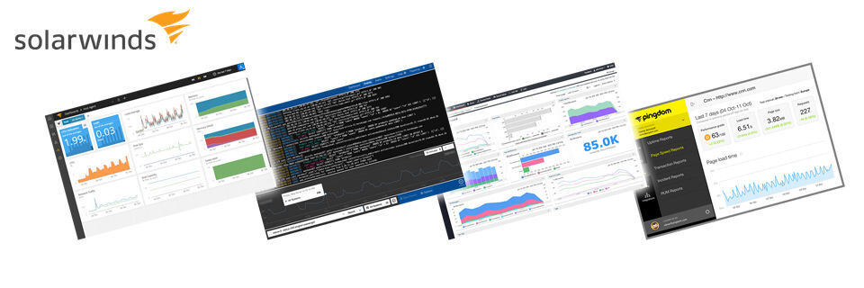 Hybrid-Cloud-Observability-Network-Monitoring Originale Fragen & Hybrid-Cloud-Observability-Network-Monitoring Lernhilfe - Hybrid-Cloud-Observability-Network-Monitoring Vorbereitungsfragen