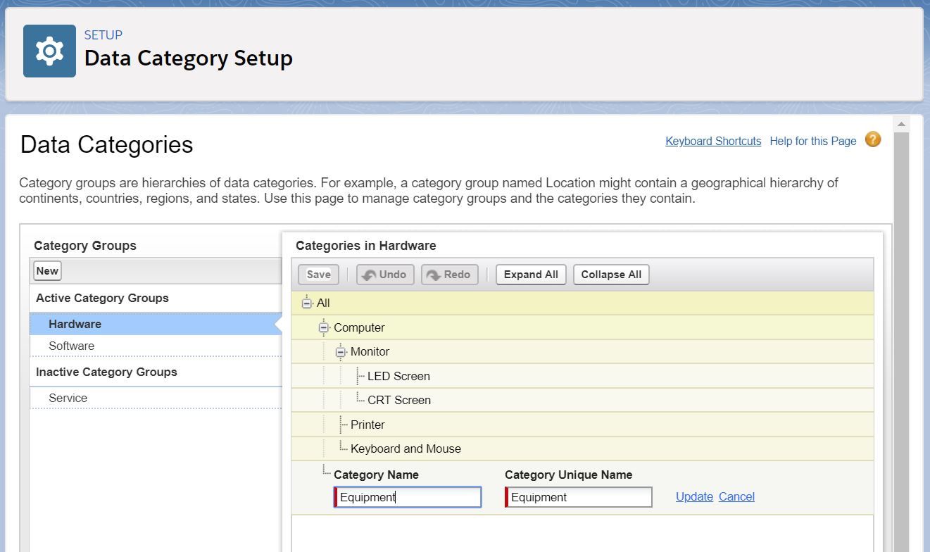 Salesforce Service-Cloud-Consultant Examengine, Service-Cloud-Consultant Prüfungsinformationen