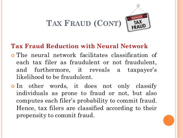 CFE-Financial-Transactions-and-Fraud-Schemes Testking & CFE-Financial-Transactions-and-Fraud-Schemes Deutsch Prüfung - CFE-Financial-Transactions-and-Fraud-Schemes Examengine