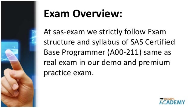A00-255 Trainingsunterlagen, SASInstitute A00-255 Testking & A00-255 PDF