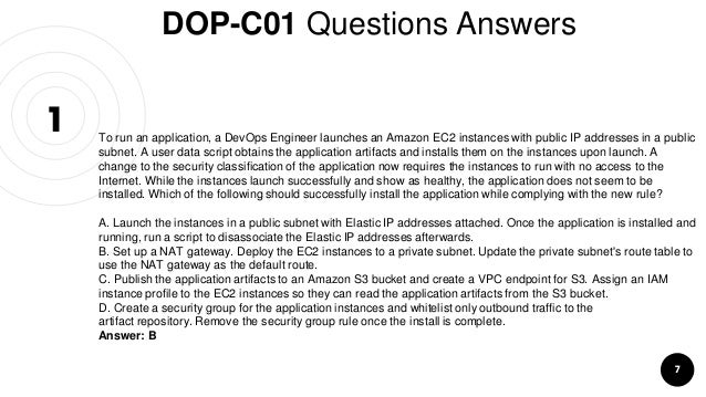 2025 AWS-DevOps-Engineer-Professional Lernhilfe - AWS-DevOps-Engineer-Professional Buch, AWS Certified DevOps Engineer - Professional Prüfungsunterlagen