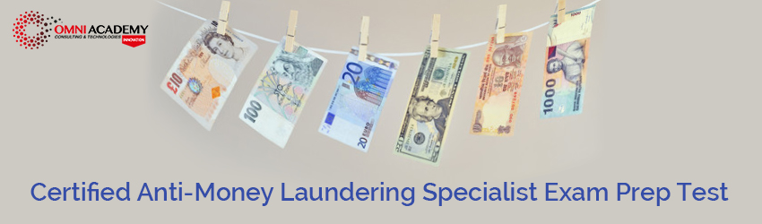 2025 CAMS Tests & CAMS Kostenlos Downloden - Certified Anti-Money Laundering Specialists (the 6th edition) Prüfungsaufgaben
