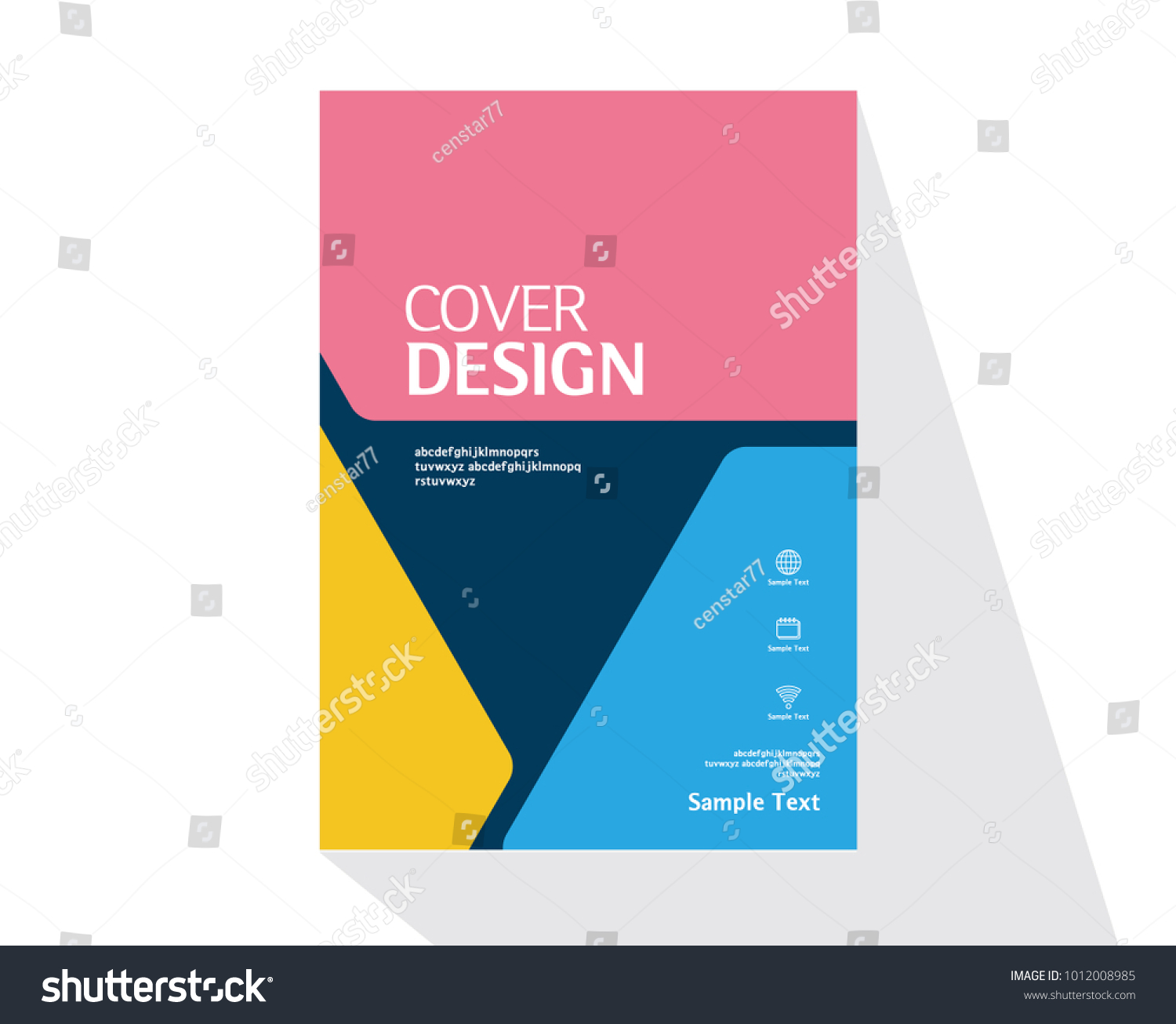 C_TS4FI_2023-German Fragen Und Antworten, C_TS4FI_2023-German Kostenlos Downloden & C_TS4FI_2023-German Zertifizierung