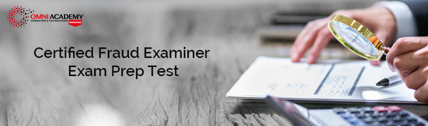 2025 CFE-Financial-Transactions-and-Fraud-Schemes Prüfungsvorbereitung & CFE-Financial-Transactions-and-Fraud-Schemes Prüfungen - Certified Fraud Examiner - Financial Transactions and Fraud Schemes Exam Testantworten