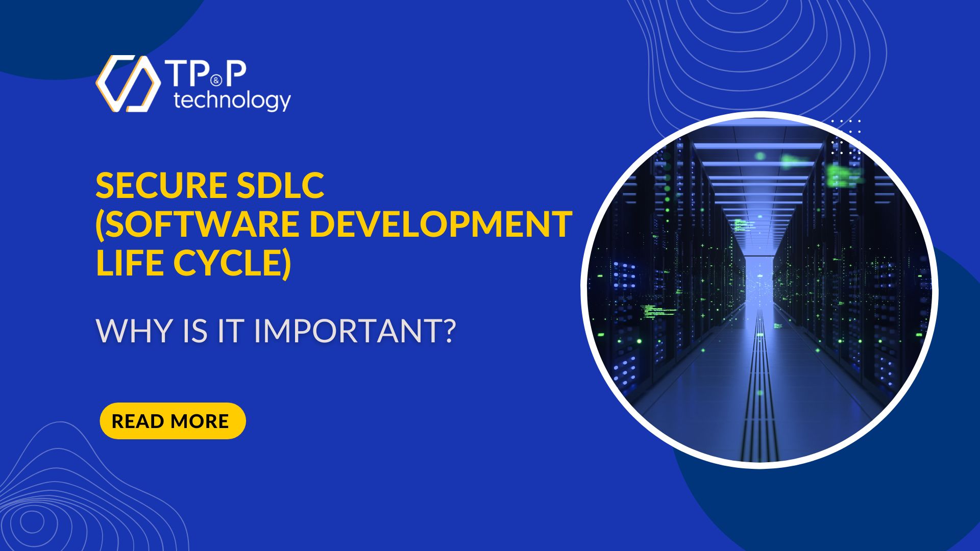 WGU Secure-Software-Design Testengine - Secure-Software-Design Prüfungsvorbereitung